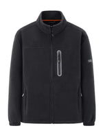 19c33303-571f-435b-ab39-109a73606955-Max-Origin