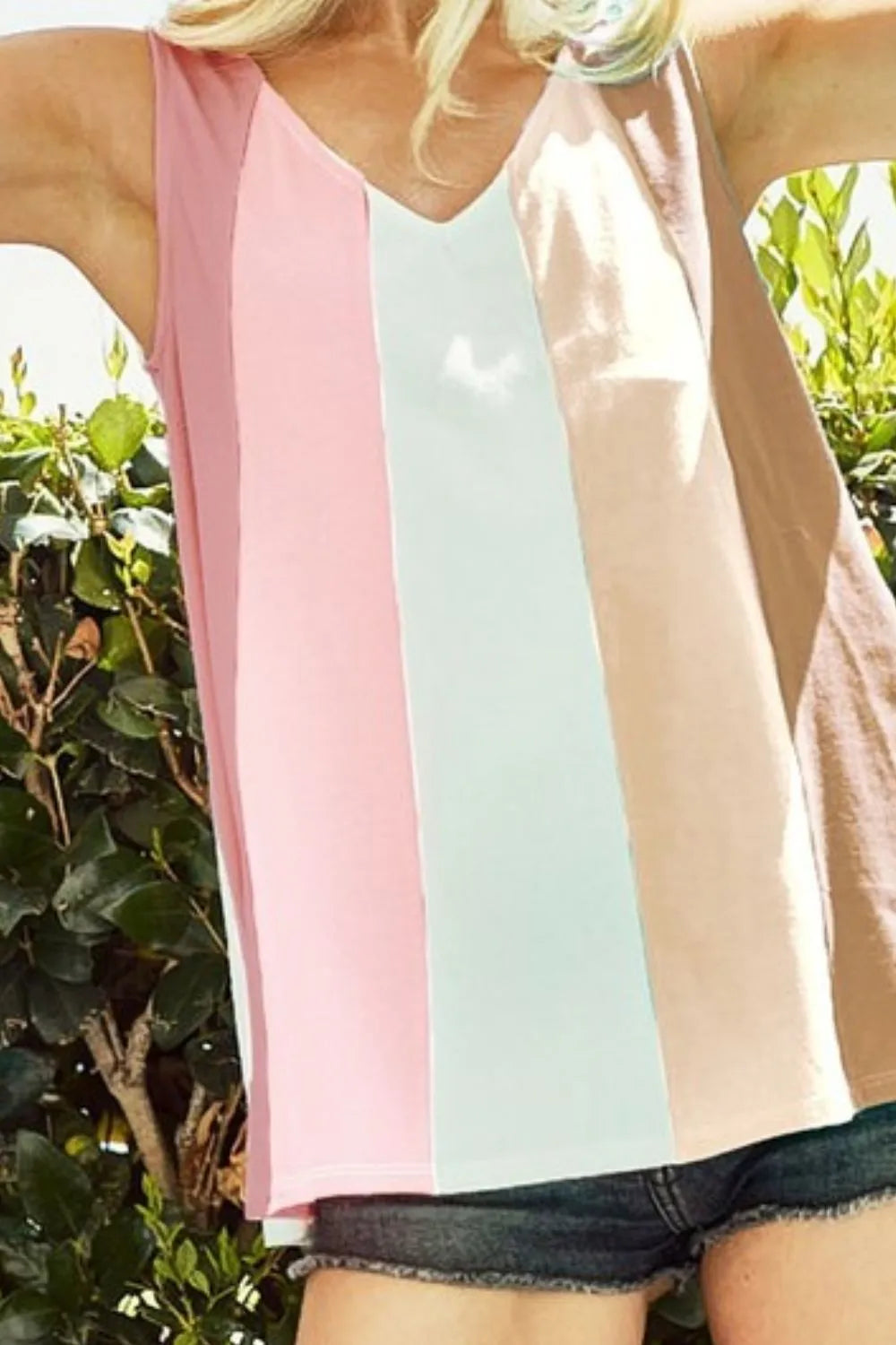 19ce28ba-bf75-472c-8c48-3bd419366207-Max-Origin