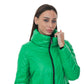 Light Demi-Season Jacket