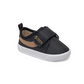 Easy Toby Boys Casual Shoes - Farnelli
