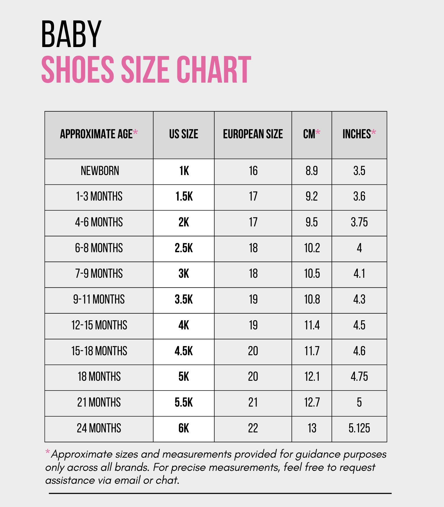 Bria's Ballerina Girls Formal Shoes - Farnelli