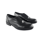 Massimo's Shoes - Farnelli