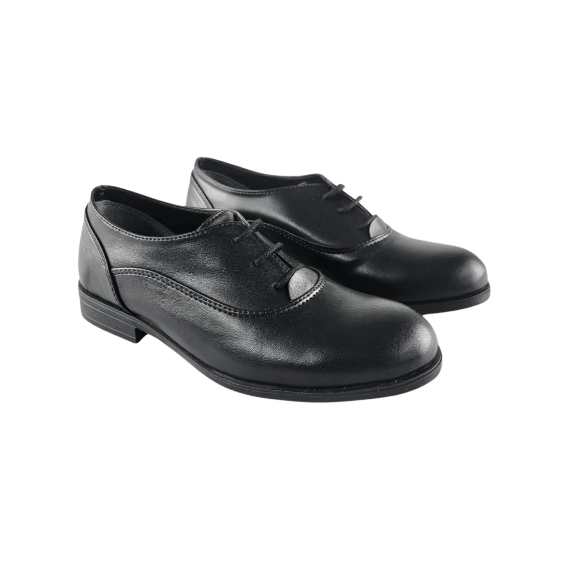 Massimo's Shoes - Farnelli