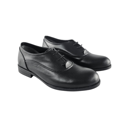 Massimo's Shoes - Farnelli