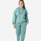 You Can! Girls Casual Set - Farnelli