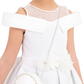 Dear Amy Girls Formal Dress - Farnelli