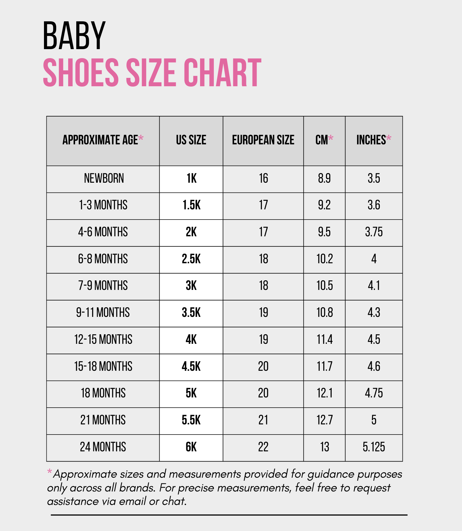 Bella Beauty Girls Formal Shoes - Farnelli