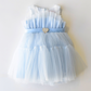 Skyline Dream Girls Formal Dress-2