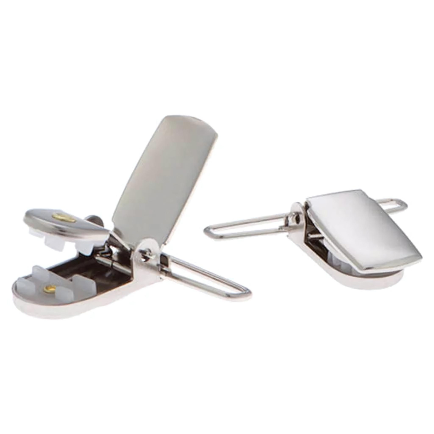 Classic Suspenders-1