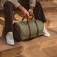 Weekender Bag