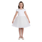 Grace Angel Girls Formal Dress-1