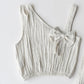Fresh Vibes Girls Casual Set - Farnelli