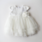 Royal Whispers Formal Baby Dress-2
