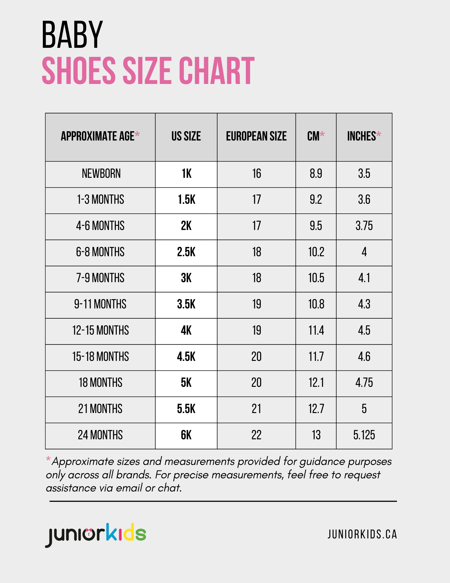 Jemma Junior Girls Formal Shoes - Farnelli