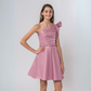 Twilight Serenade Preteen Dress - Farnelli