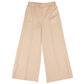 Stylish Run Girls Casual Set-4