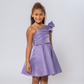 Twilight Serenade Preteen Dress - Farnelli