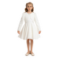 Starlight Dreams Girls Formal Dress-2