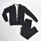 Teen Tone Girls Casual Set-2