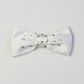 Pearly Bow Headband-4