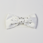 Pearly Bow Headband-4