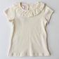 Little Blossom Girls Casual Set - Farnelli