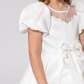 Erica's european toddler girl dress-2