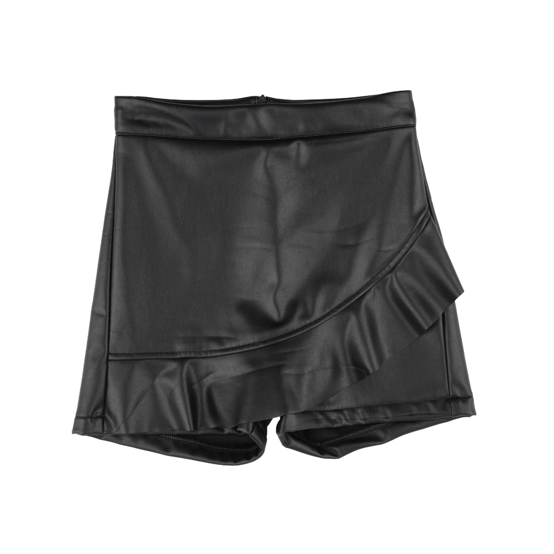 Lovely Horses Girls Casual Set - Farnelli