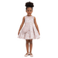 Lily Grace Girls Casual Set-4