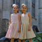 Royal Princess Girls Formal Dress-0
