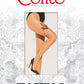 Fantasy Tights Conte Butterfly - Tattoo Design