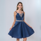 The Mystical Meadow Preteen Dress - Farnelli