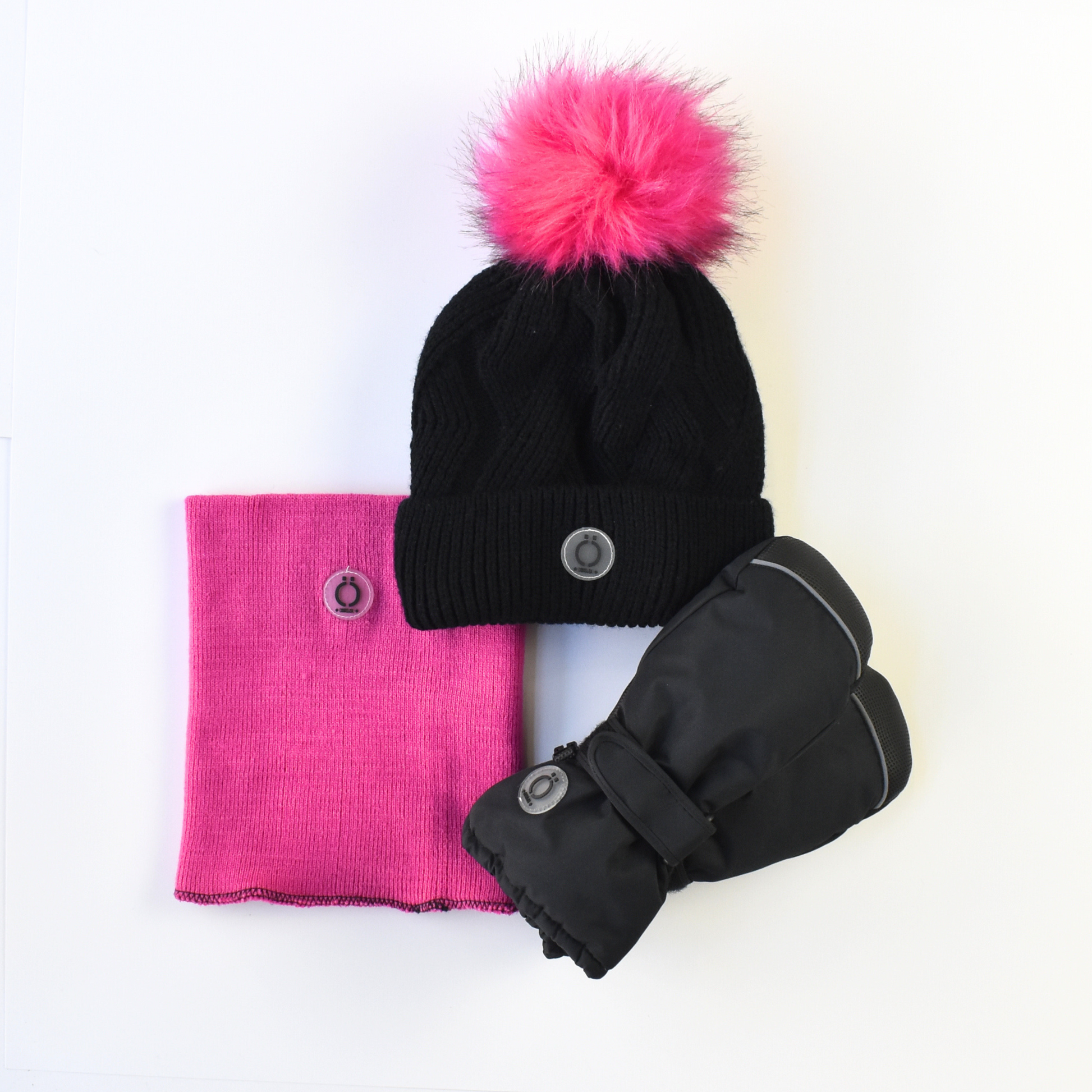 Siena's Snowsuit Winter Bundle-5