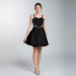 Lovely Heart Girls Formal Dress - Farnelli
