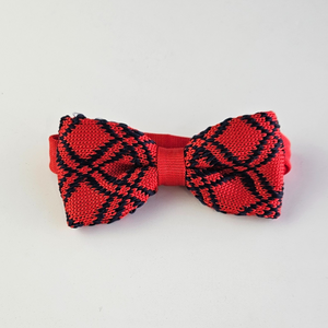 Dressy Bowtie-0