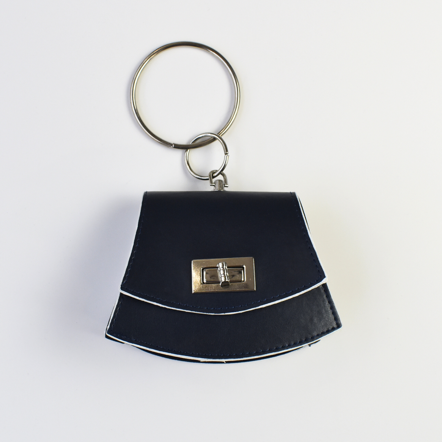 The Fancy Look Purse-0