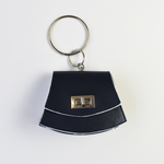 The Fancy Look Purse-0