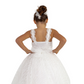 Lina's Gown Girls Formal Dress-3