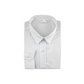 The Dressy Square Boys Shirt-2