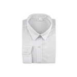 The Dressy Square Boys Shirt-2