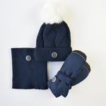 Willy's Snowsuit Winter Bundle-4
