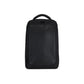 Adrian Backpack-0