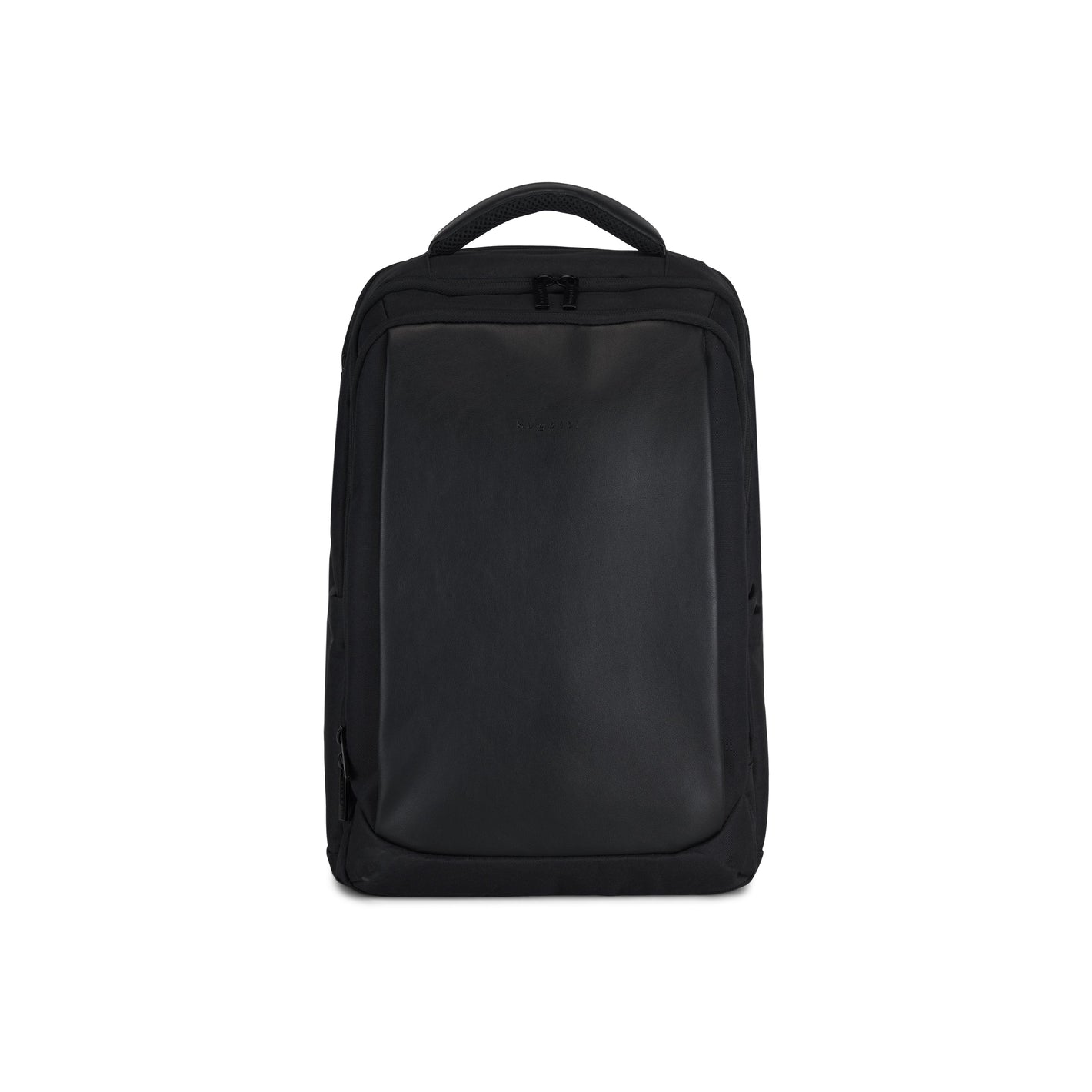 Adrian Backpack-0