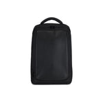 Adrian Backpack-0