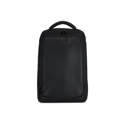 Adrian Backpack-0