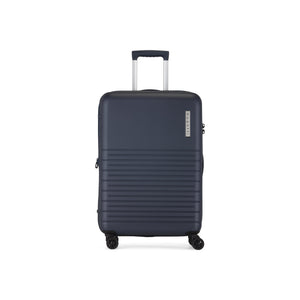 Birmingham Check-In Medium-1