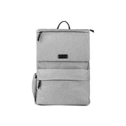 Reborn Backpack-0