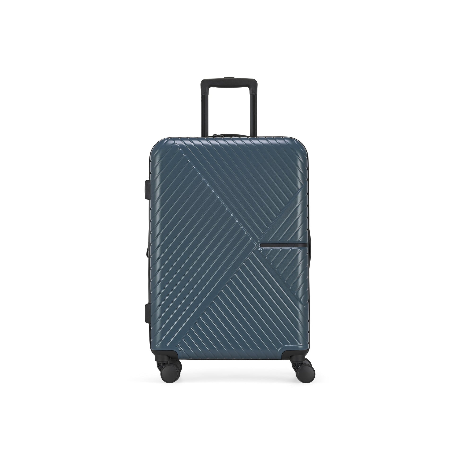 Berlin Check-In Medium-1