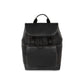 Central Backpack-0