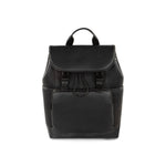 Central Backpack-0